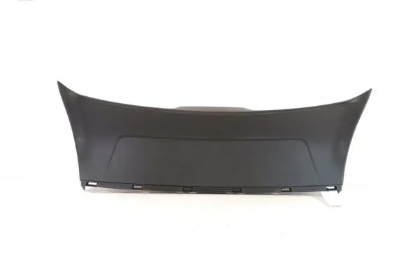 Mercedes-Benz A W177 Tailgate trim A1777400500