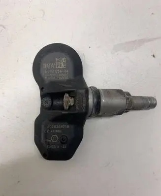 BMW 3 E92 E93 Tire pressure sensor 6790054 4028366038 2369RRR