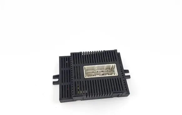 BMW 5 E60 E61 Light module LCM 6983539 532254811 768715