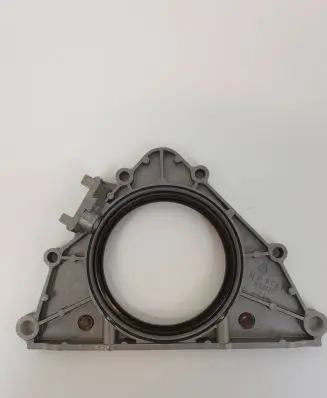 other engine part