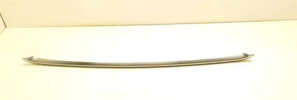 Volvo XC60 Engine hood trim 30779631