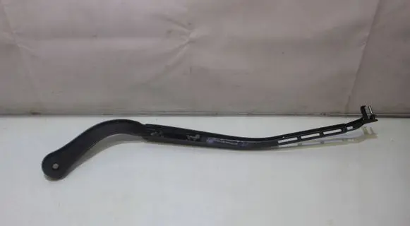 BMW 3 E90 E91 Front wiper blade arm