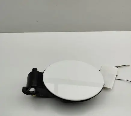 Mercedes-Benz SLC R172 Fuel tank cap A1726300400