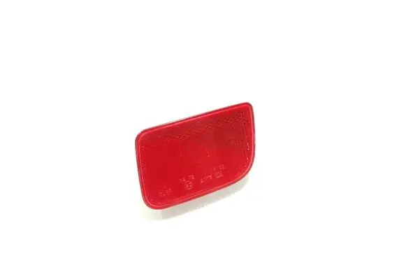 Renault Scenic II - Grand scenic II Rear tail light reflector 8200152643A