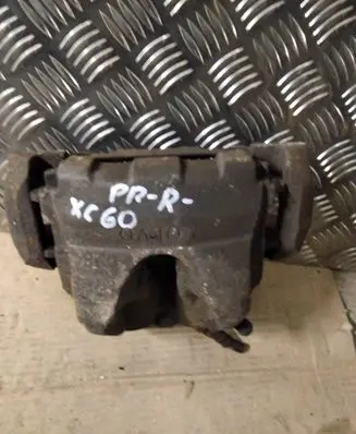 Volvo XC60 Front brake caliper