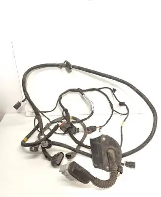Jeep Grand Cherokee Other wiring loom P68136766AE AWR1054W2468