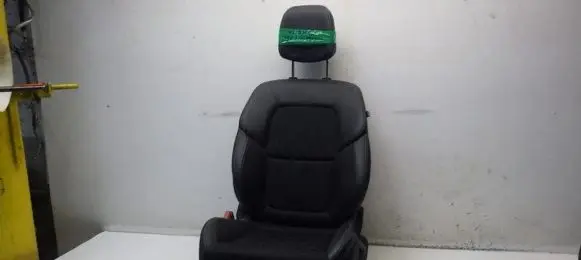 Renault Talisman Front driver seat 