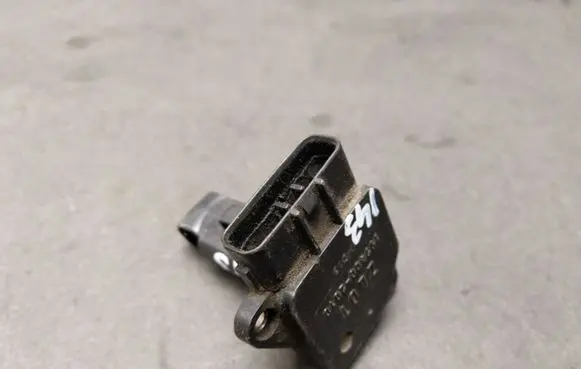 Mazda 6 Mass air flow meter 1974002010