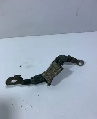 Citroen Jumper Other wiring loom