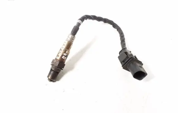 Jeep Grand Cherokee (WK) Lambda probe sensor 05149012AA