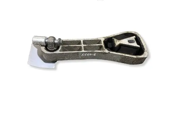 Volvo XC60 Engine mount bracket 31460677