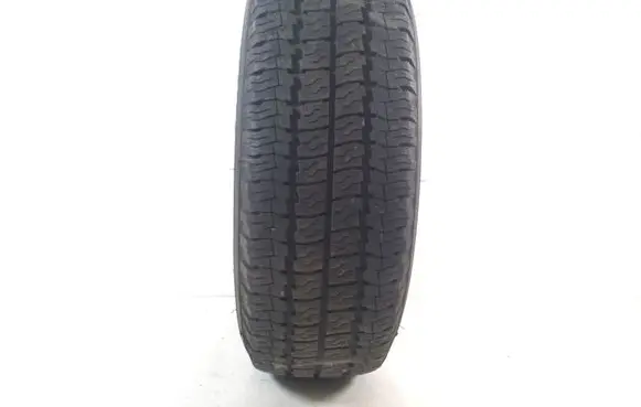 Mercedes-Benz Vito Viano W639 R13 summer tire 