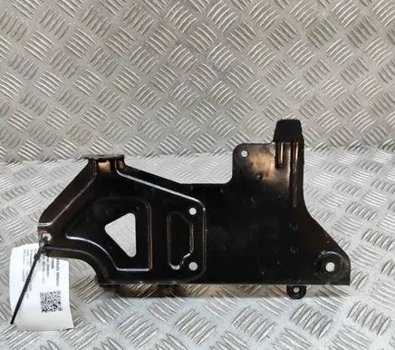 BMW iX3 G08 Other body part 9459824