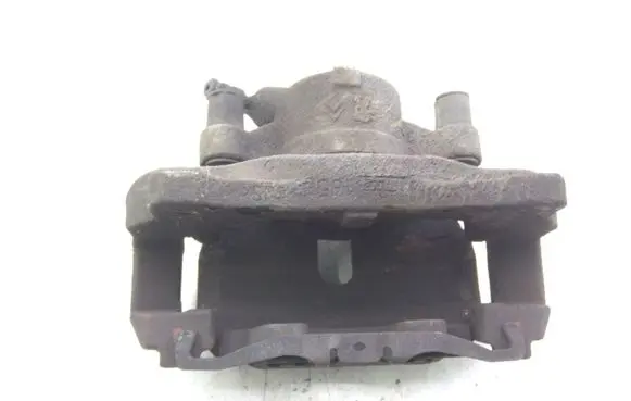 Citroen DS5 Front brake caliper