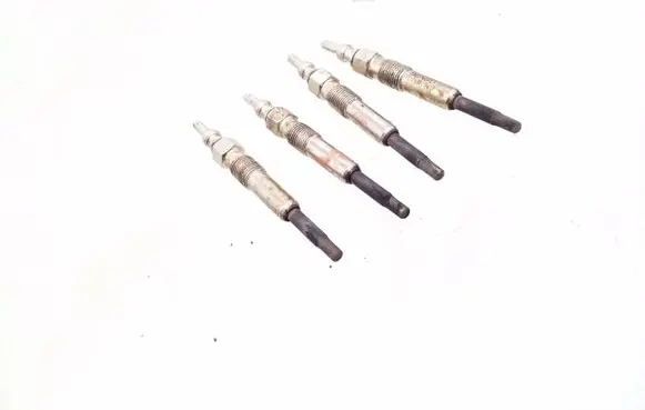 Volkswagen Bora Glow plug DG005
