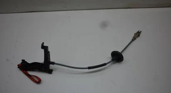 Jaguar XF X250 Other interior part