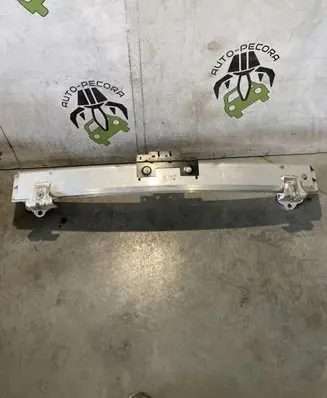 Peugeot 208 II Front bumper support beam 024