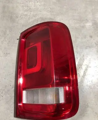 Volkswagen Amarok Rear/tail lights 2H1945096G