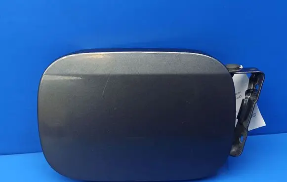 Mercedes-Benz E W211 Fuel tank cap A0005846517 A2115841707