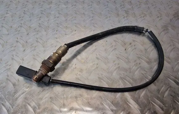 Seat Ibiza IV (6J,6P) Lambda probe sensor 03F906262B