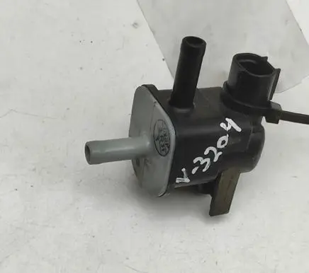 Toyota Yaris Turbo solenoid valve 90910T0001 1362007010