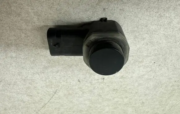 BMW X5 E70 Parking PDC sensor 9139867 0303080312