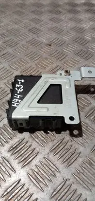 Hyundai ix35 Other control units/modules 954802S000 HG4631