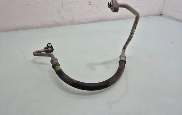 Toyota RAV 4 (XA30) Air conditioning (A/C) pipe/hose