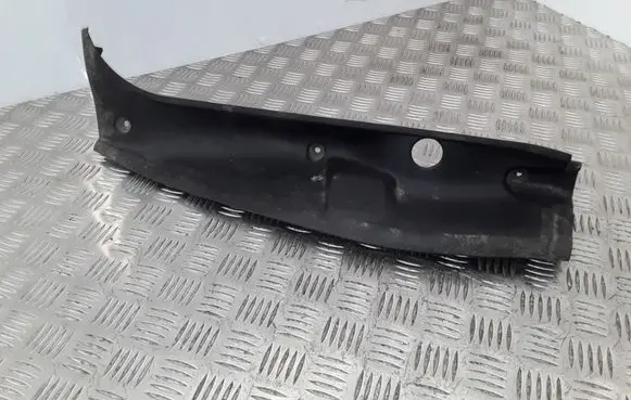Renault Espace - Grand espace IV Other trunk/boot trim element 8200094122
