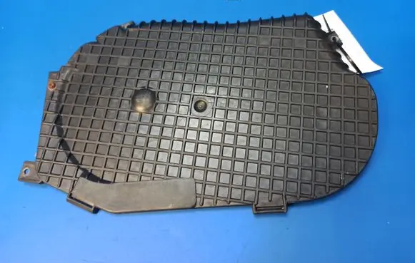 Mercedes-Benz S W126 Other interior part 9413314017