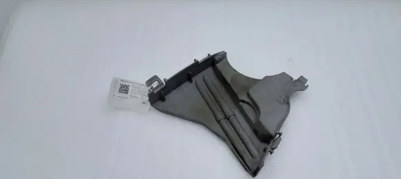 Mercedes-Benz B W246 W242 Timing belt guard (cover) 135613805R