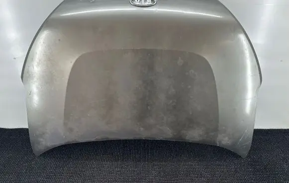 KIA Soul Engine bonnet/hood 