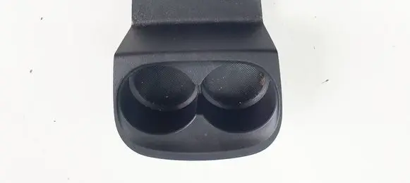 Peugeot 2008 I Cup holder back 967588737788 9675887377