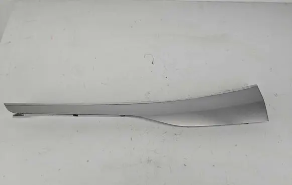 Volvo XC90 Front door interior handle trim 31699358