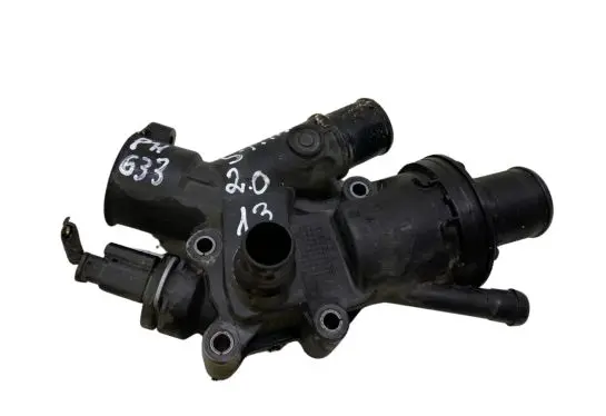 Ford S-MAX Thermostat 7859016 9803648780