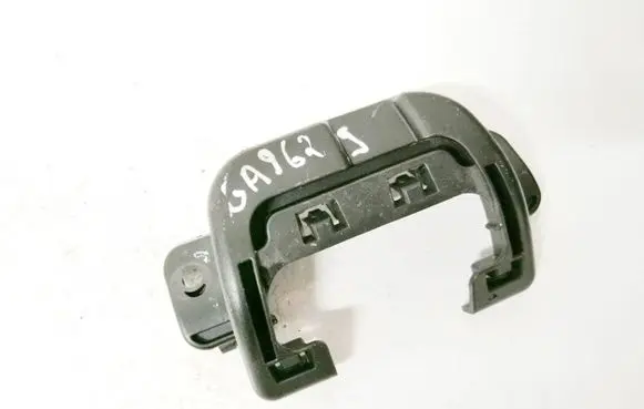 Volvo V50 Other interior part 30648771