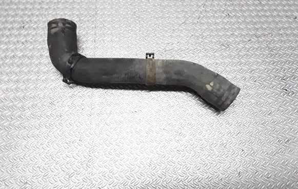 Volkswagen Golf IV Engine coolant pipe/hose