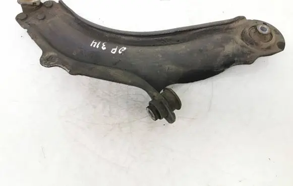 Mercedes-Benz Citan W415 Front lower control arm/wishbone