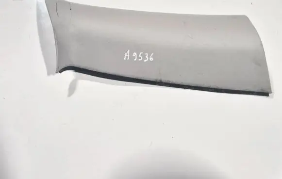 Ford C-MAX I Other interior part 3m51r31011amw