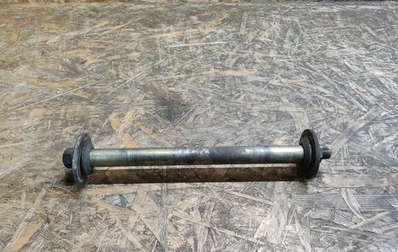 Porsche 928 Other rear suspension part 