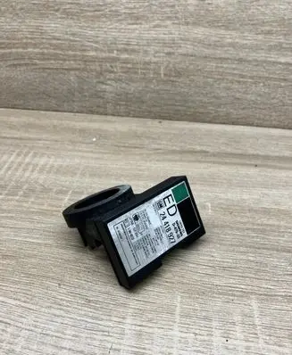 Opel Astra G Immobiliser reader (aerial) 24418927 5WK4763