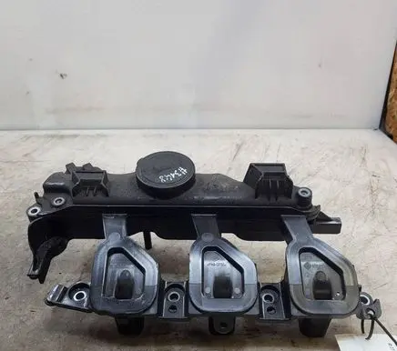 Renault Trafic II (X83) Rocker cam cover 8200924262
