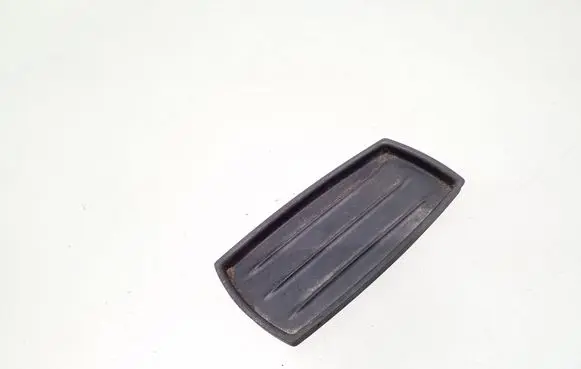 BMW 1 F20 F21 Glove box pad 9227889 51169227889