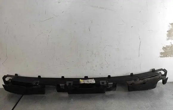 Volvo XC60 Rear bumper mounting bracket 30763441