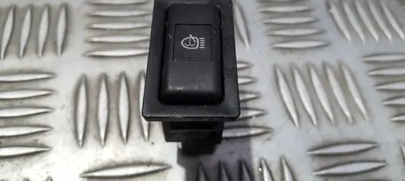 Toyota RAV 4 (XA20) Headlight wiper switch 153225