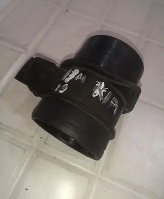 KIA Carnival Mass air flow meter 0281002554 281644A000