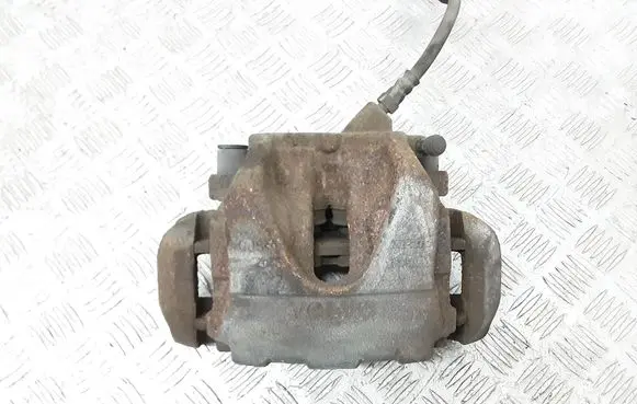 Volvo XC60 Front brake caliper
