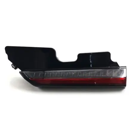 Volvo C40 Rear/tail lights 250852-02R