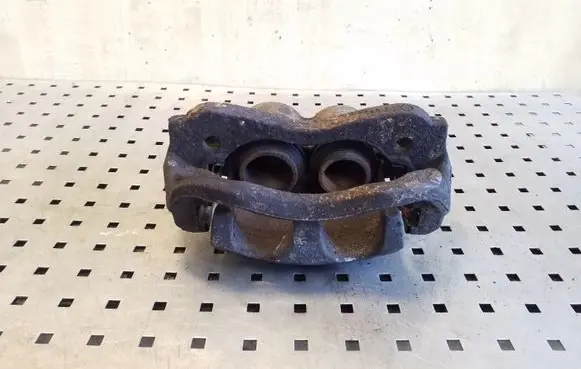 Peugeot Boxer Front brake caliper