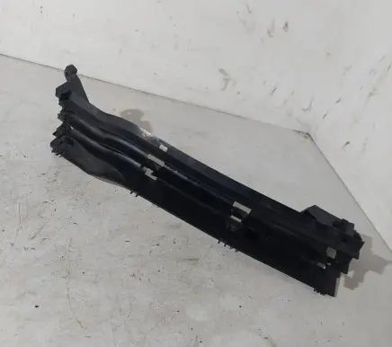 BMW 5 F10 F11 Other engine bay part 7583755